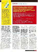 Mens Health Украина 2012 06, страница 88